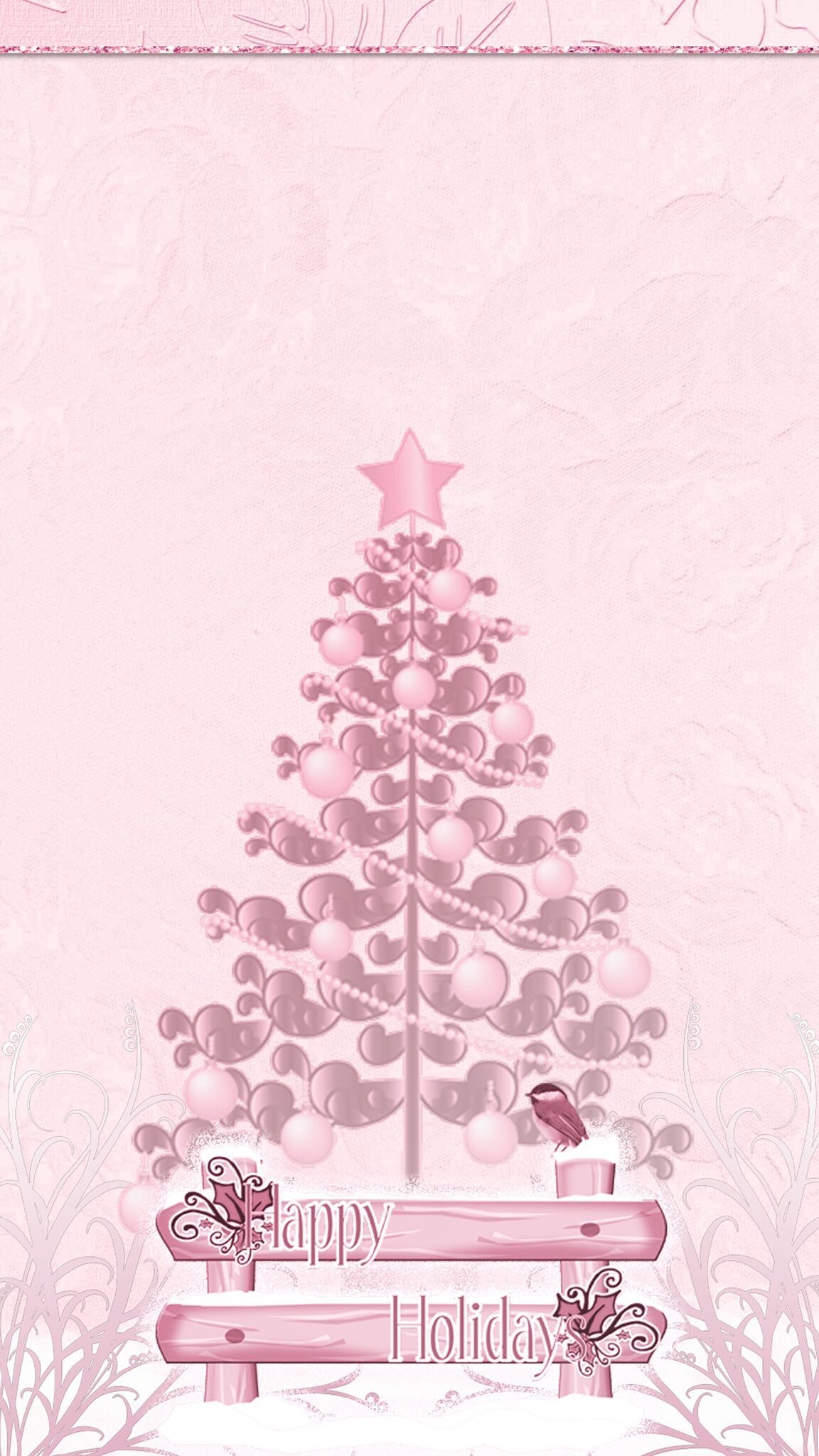 1160x2050 iPhone Wall: Christmas tjn. Wallpaper iphone christmas, Xmas wallpaper, Christmas wallpaper, Phone