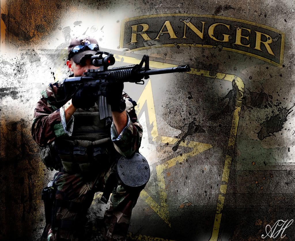 1030x840 Free download Welcome to Gaia United States Army Special, Desktop