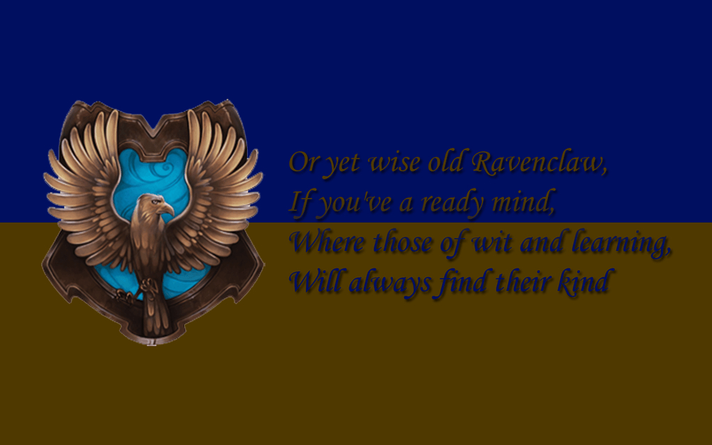 1030x640 More Like Ravenclaw Wallpaper, Desktop