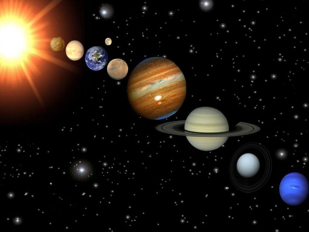 1030x770 Best Ideas about Solar System Wallpaper. Black, Desktop