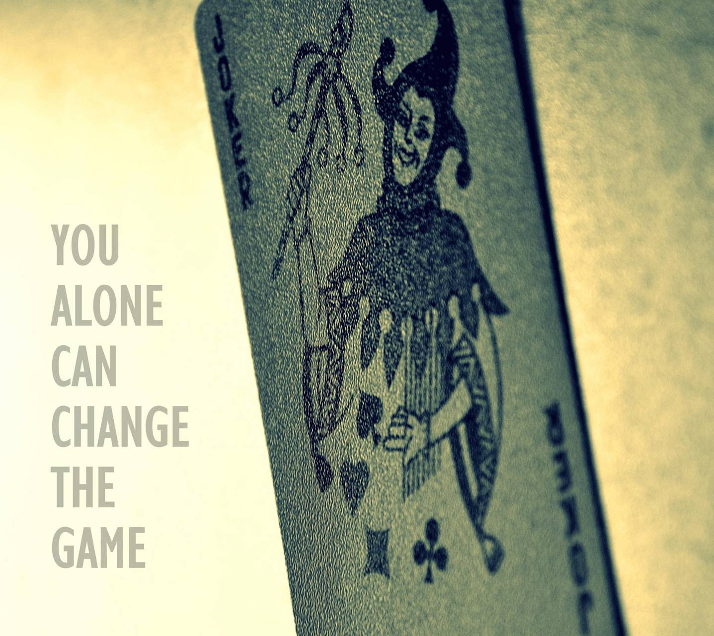 1440x1280 Game changer wallpaper, Desktop