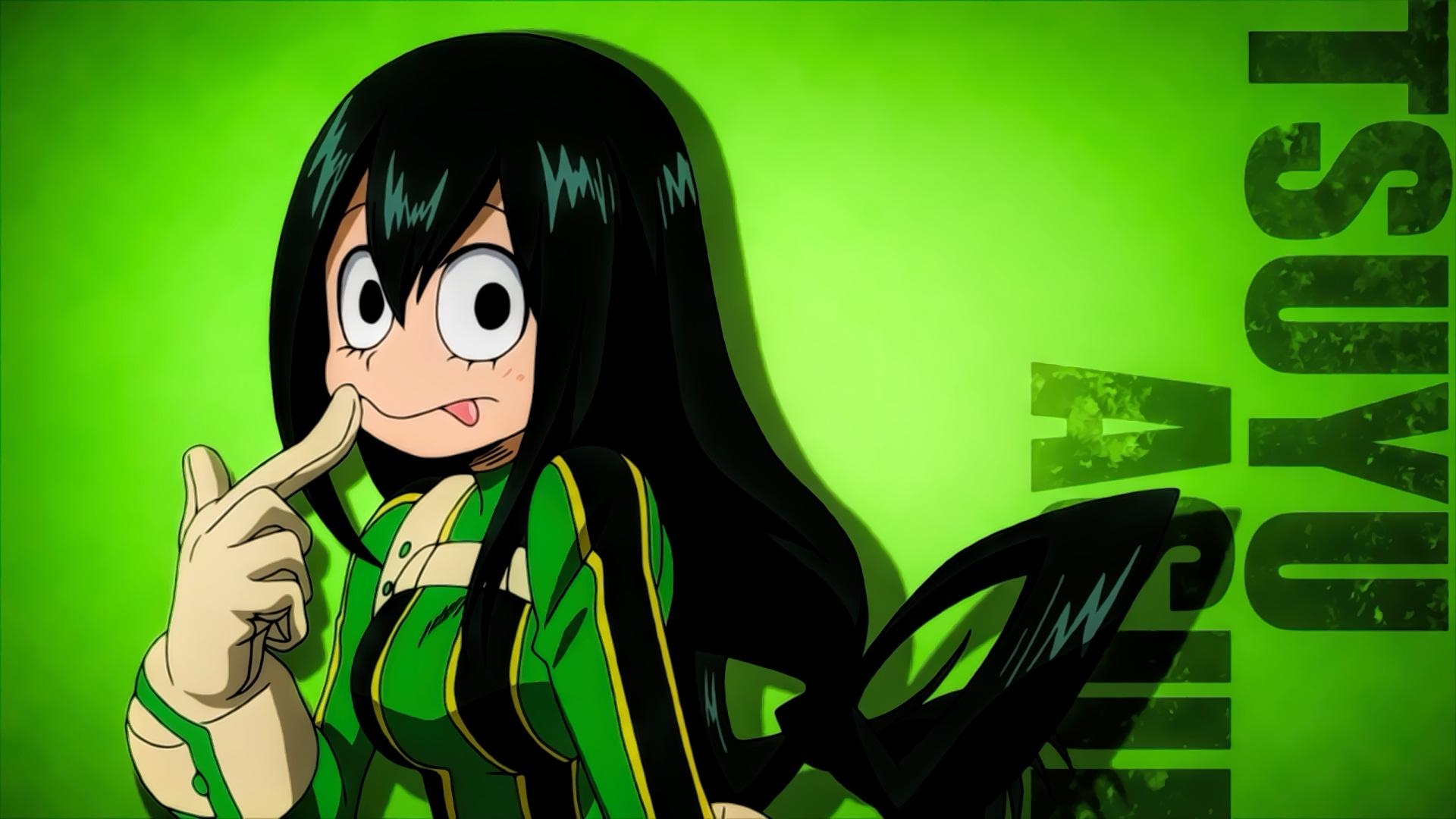 1920x1080 my hero academia wallpaper HD. my hero academia, Desktop