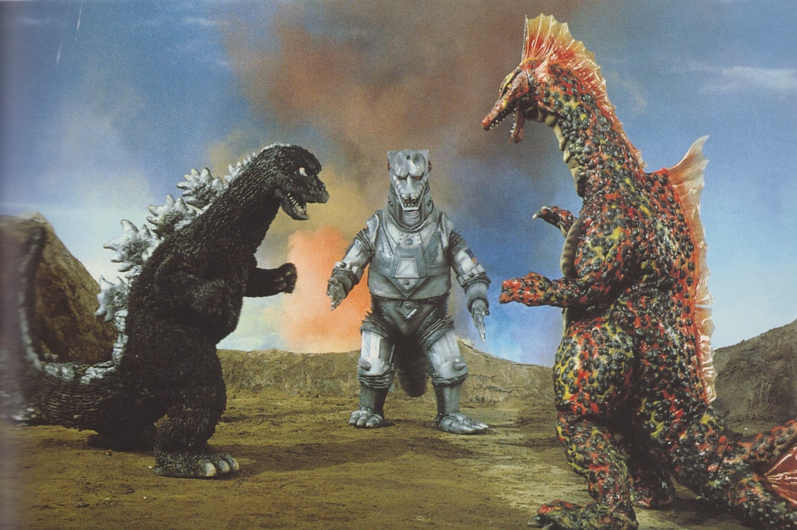 1600x1070 Godzilla Vs. Mechagodzilla wallpaper, Movie, HQ Godzilla Vs. Mechagodzilla pictureK Wallpaper 2019, Desktop