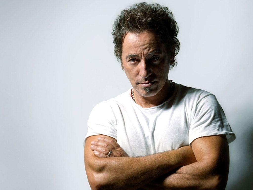 1030x770 The best Bruce Springsteen wallpaper ever??. Bruce Springsteen, Desktop