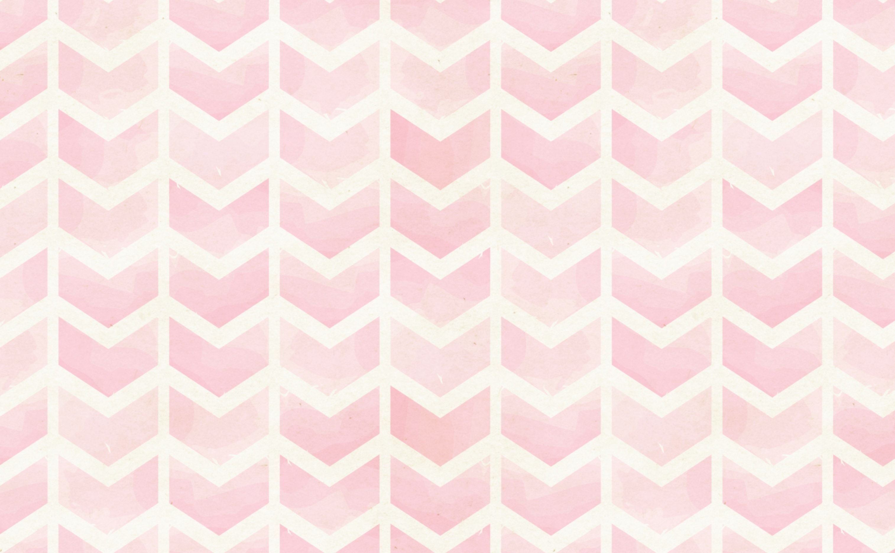 3030x1880 Try Ultra Chic and Aesthetic Pink Wallpaper Collection, Desktop