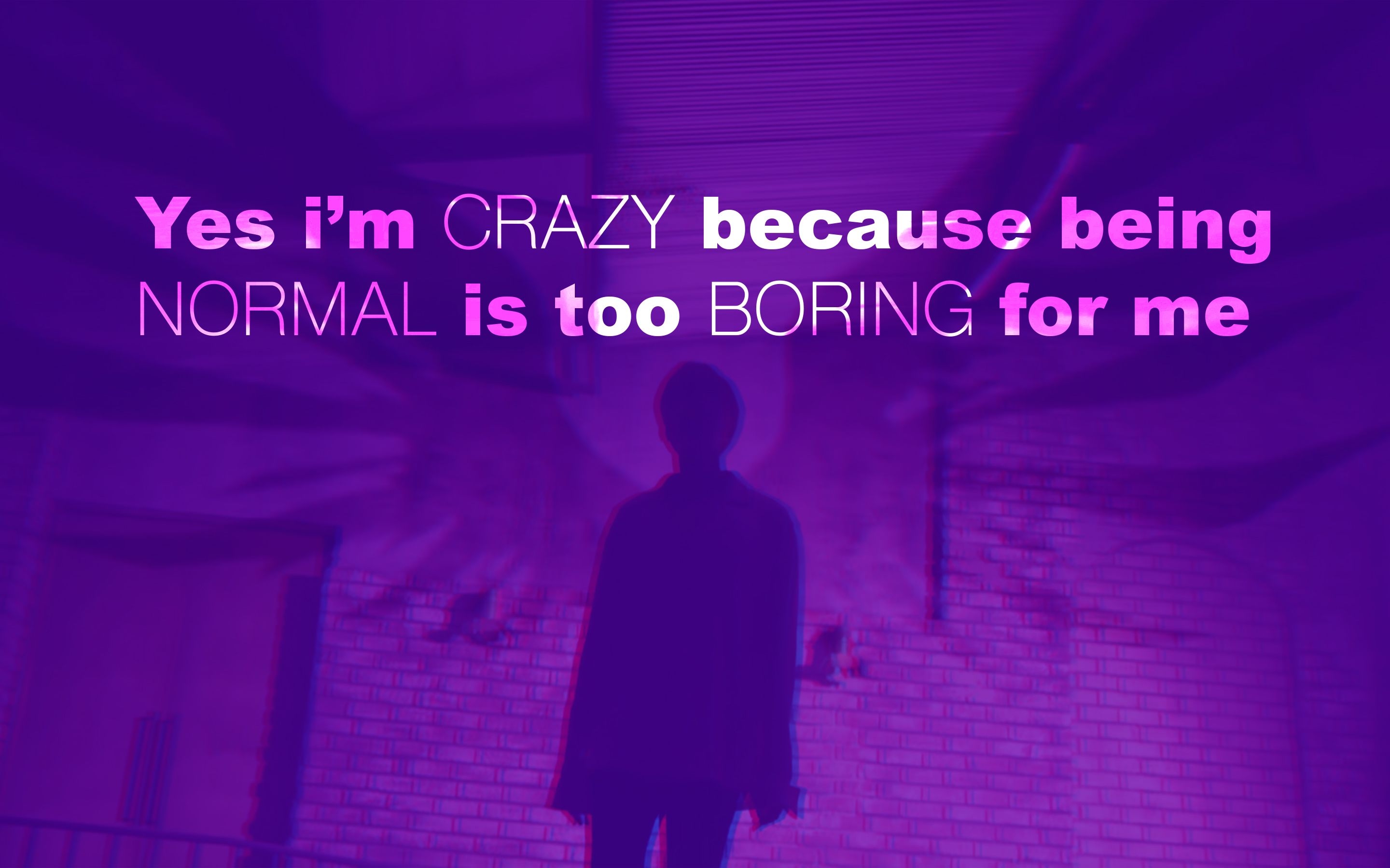 2880x1800 Aesthetic purple bts jhope crazy. Purple aesthetic, Aesthetic, Desktop