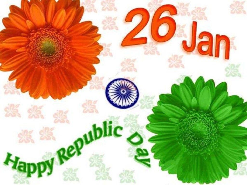 1030x770 Happy Republic day 2017 Gif indian flag image 26 january Gif, Desktop