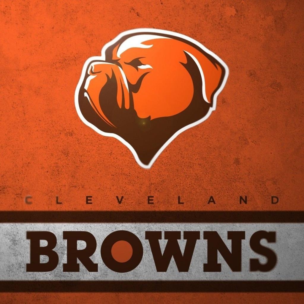 1030x1030 WallpaperMISC Browns HD Wallpaper 17 X 1080 Free, Phone