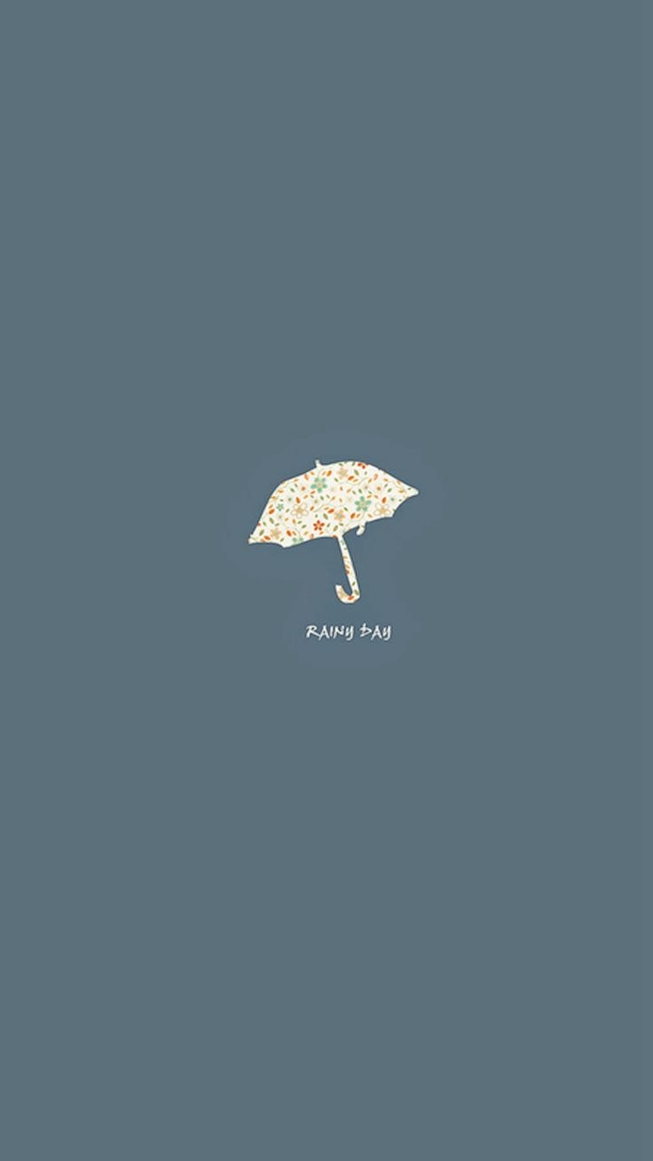 740x1310 Rainy Day Simple Minimal iPhone 6 Wallpaper Download. iPhone Wallpaper, iPad wallpaper On. Simple iphone wallpaper, iPhone 6 plus wallpaper, iPhone 6 wallpaper, Phone