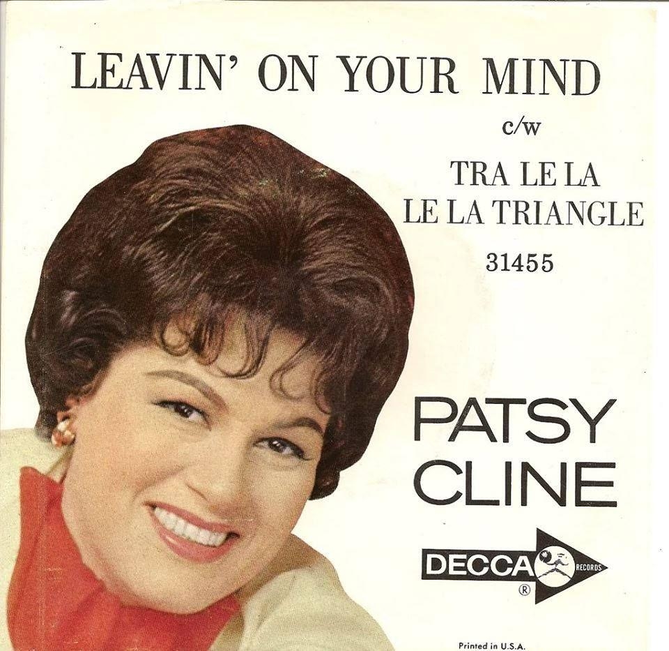 960x940 Patsy Cline this /./u./playlist, Desktop