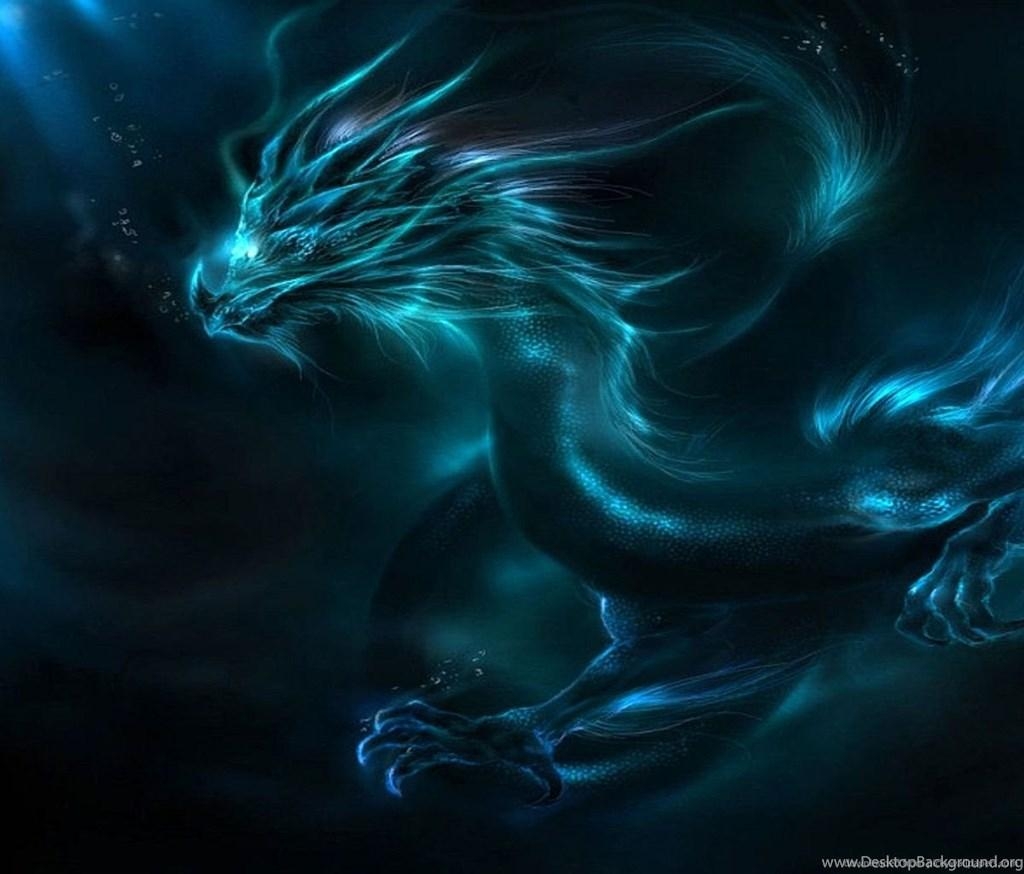 1030x880 Dragon Wallpaper Galaxy, Desktop