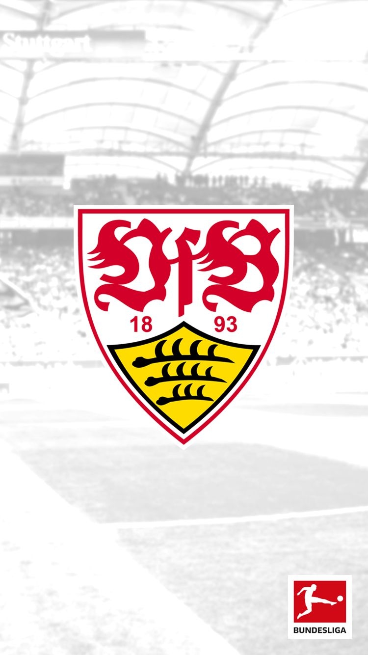 750x1340 Free download Bundesliga Download your FREE Bundesliga club, Phone