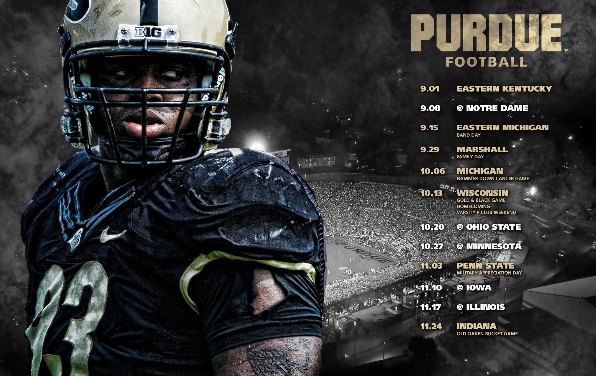 1900x1200 PURDUESPORTS.COM University Official Athletic Site, Desktop