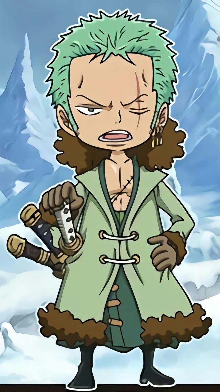 720x1280 Roronoa Zoro, OP, One Piece. Manga anime one piece, One piece anime, Zoro one piece, Phone