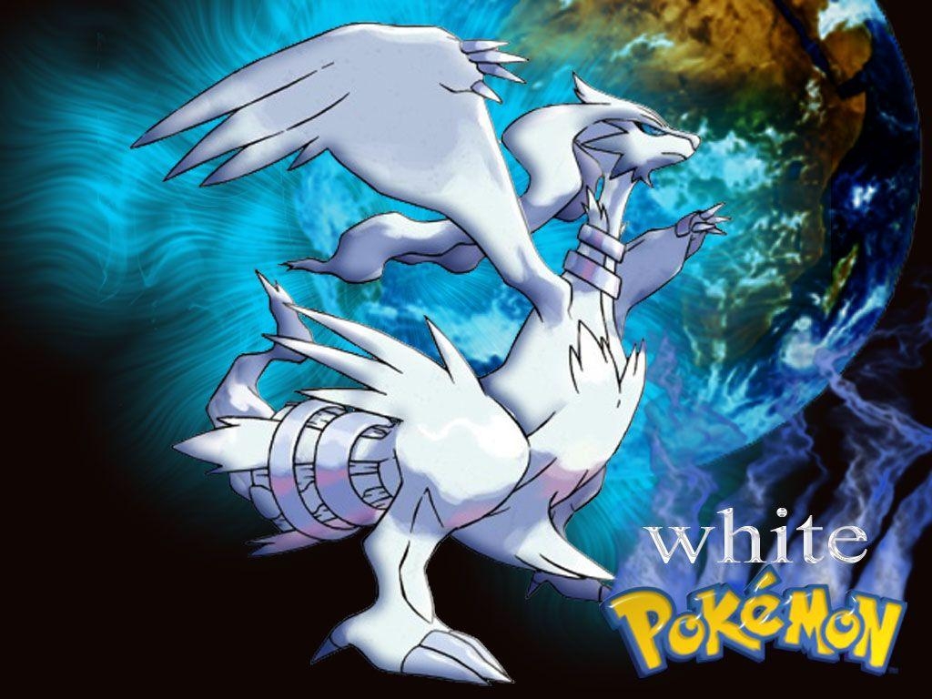 1030x770 V.257: Reshiram Wallpaper, HD Image of Reshiram, Ultra HD 4K, Desktop