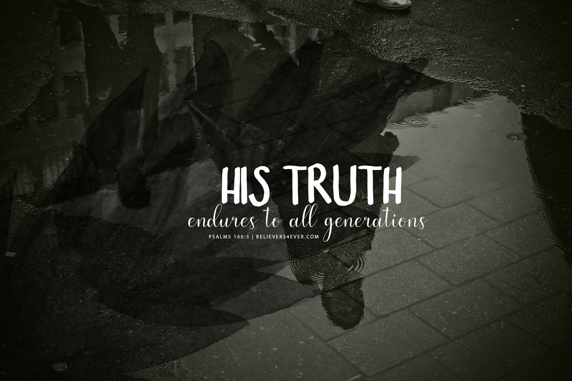 1920x1280 Aesthetic Bible Quotes Desktop Wallpaper All Sport Balls, Desktop