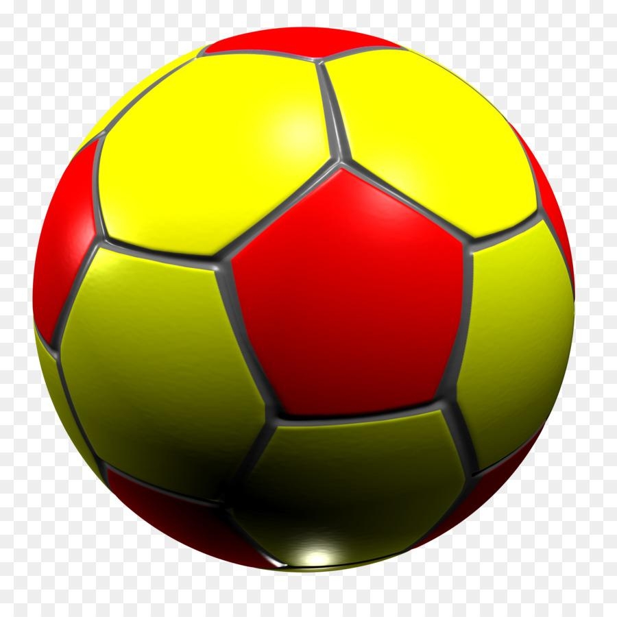 900x900 East Bengal F.C. American football Clip art png download, Phone