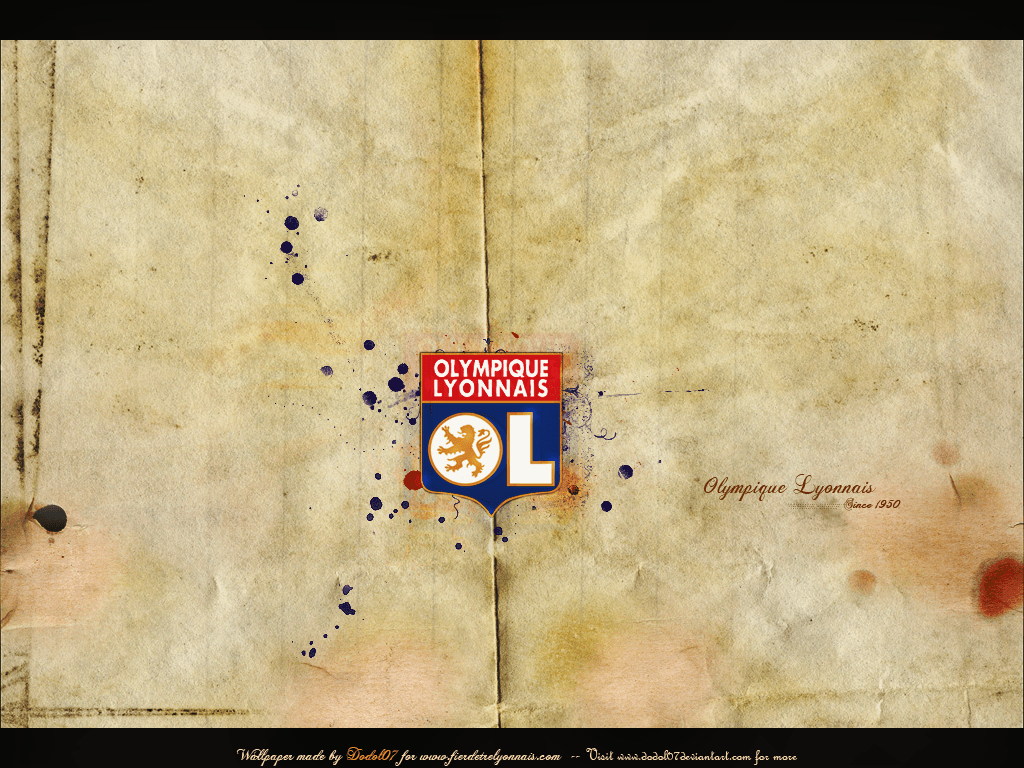 1030x770 Beautiful Olympique Lyonnais Wallpaper. Full HD Picture, Desktop