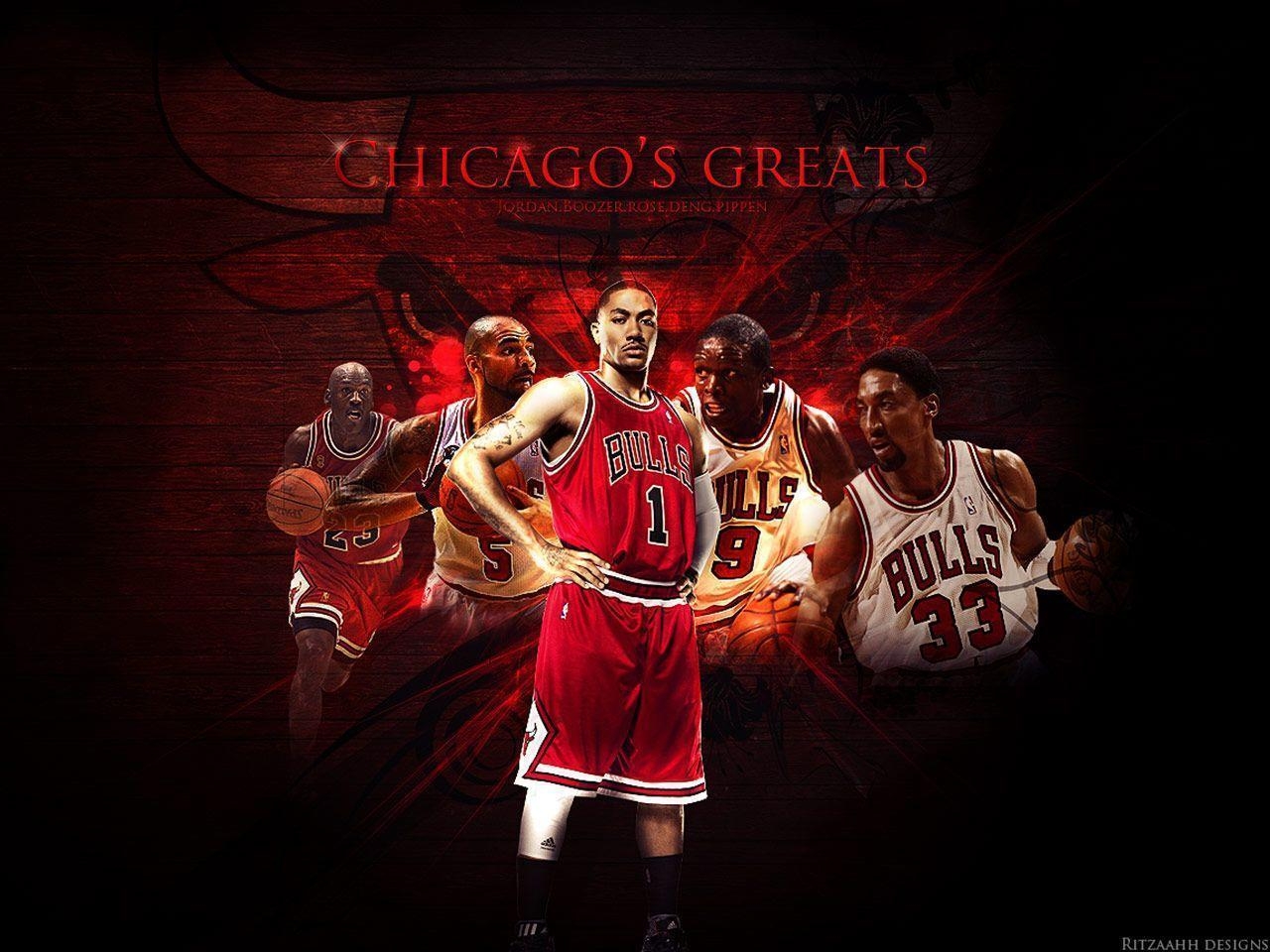 1280x960 bulls image. MANNAM WARRIORS BASKETBALL CLUB: NBA Study With, Desktop