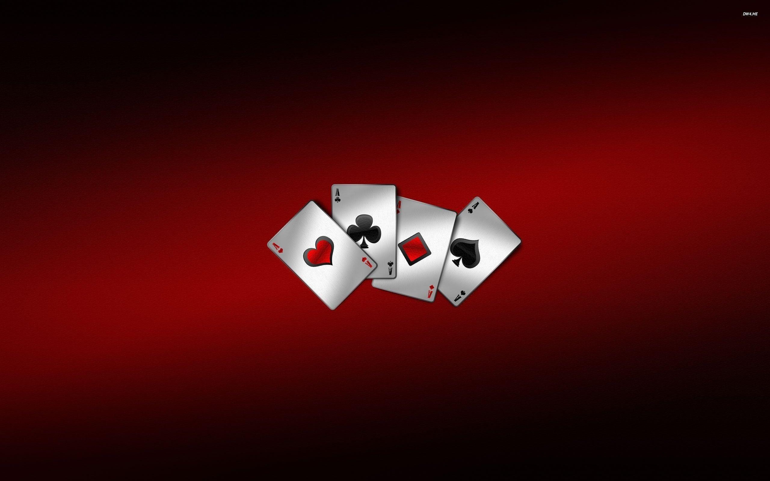 2560x1600 Background Image, Desktop