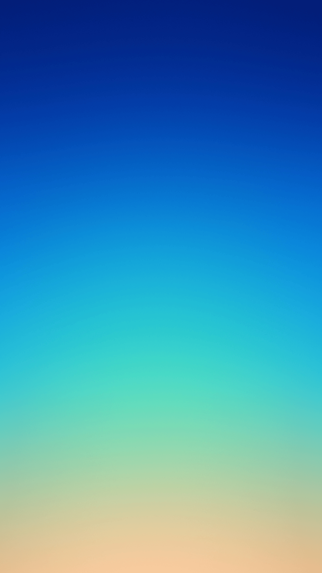 1080x1920 Xiaomi Redmi Note 5 Pro Wallpaper, Phone