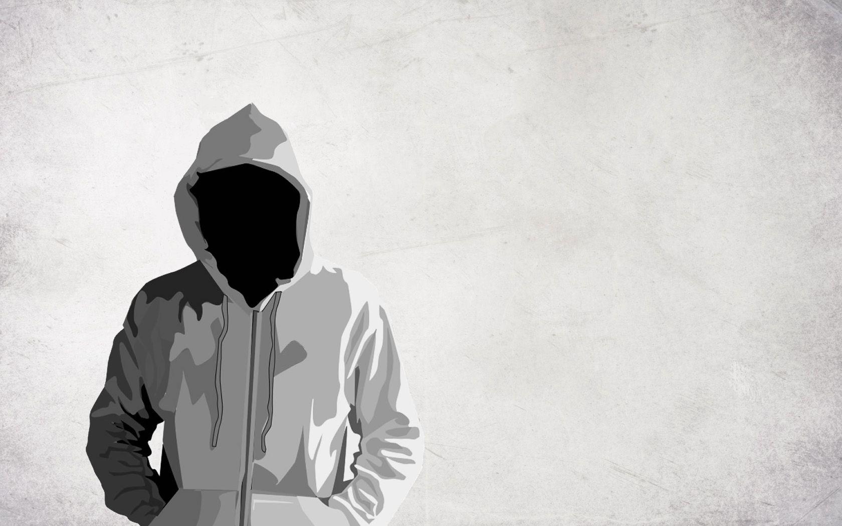 1680x1050 Hoodie Wallpaper Free Hoodie Background, Desktop