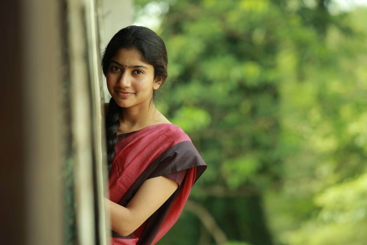 1200x800 Sai Pallavi Wiki, Biography, Age, Husband, Dance Videos, Movies, Desktop