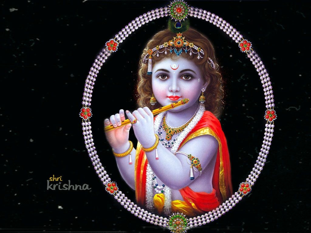 1030x770 Bhagwan Ji Help me: Shri Krishna, Desktop