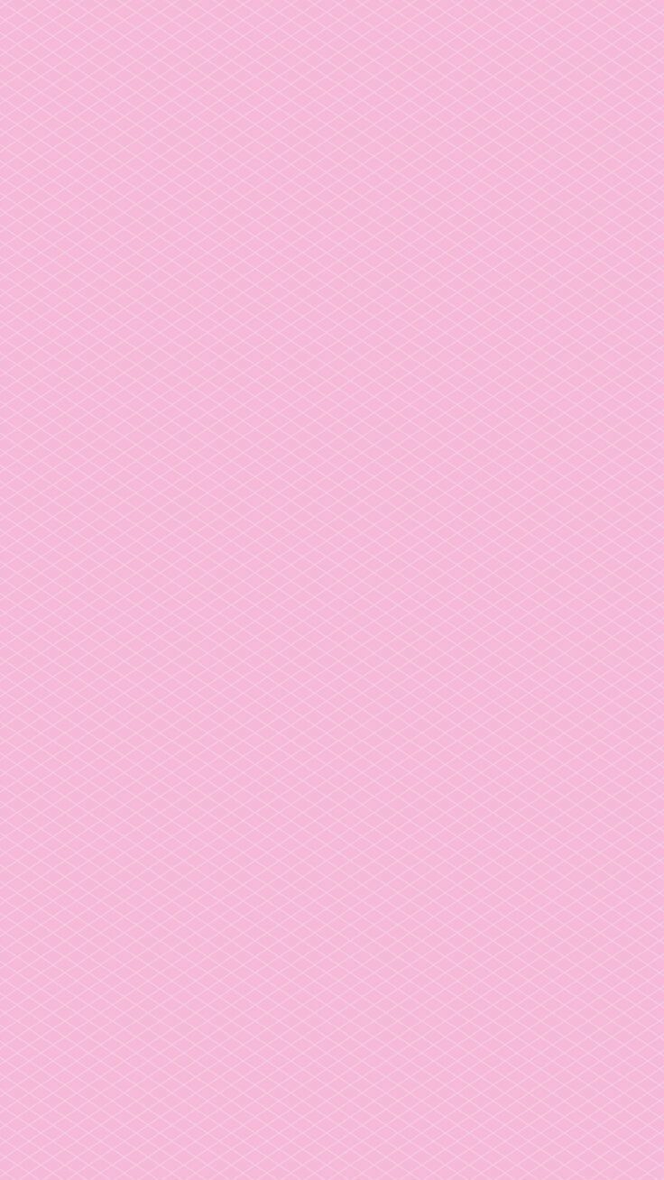 740x1310 Pink Wallpaper: HD, 4K, 5K for PC and Mobile. Download free image for iPhone, Android, Phone