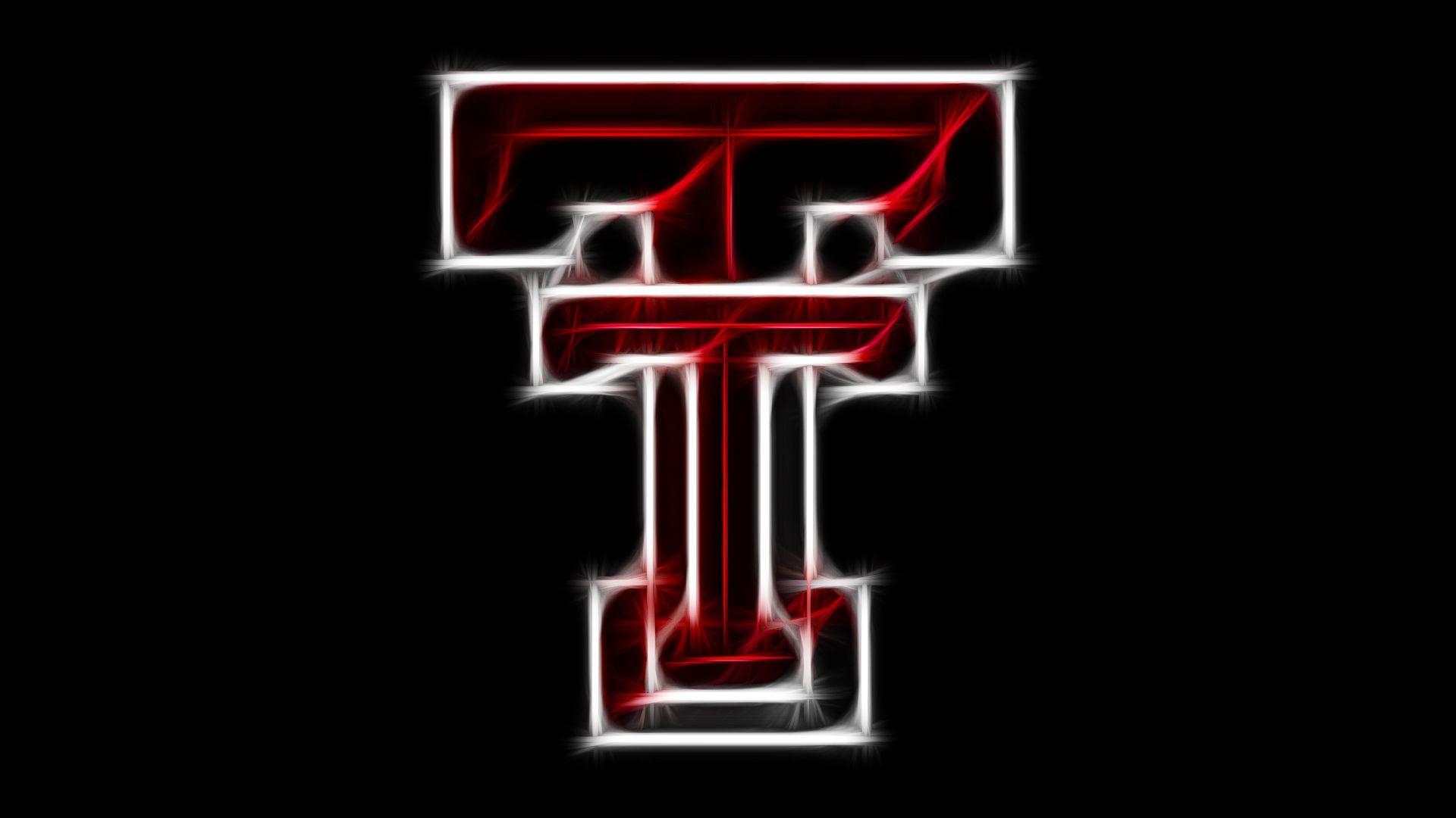 1920x1080 Background For Texas Tech iPhone Background, Desktop