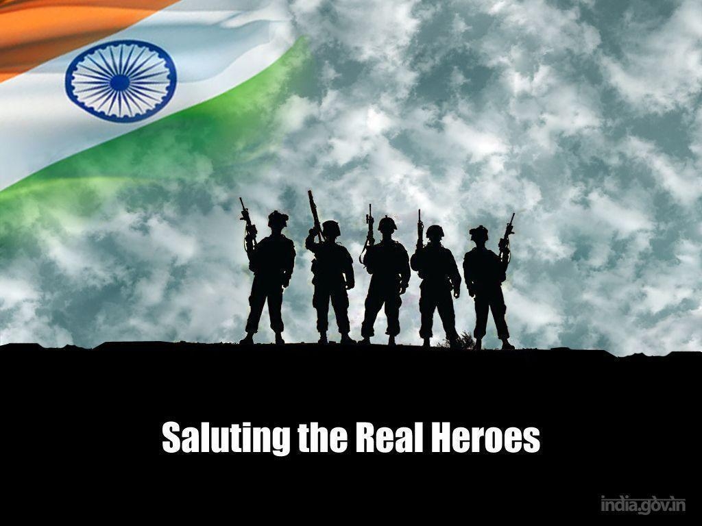 1030x770 independence day wallpaper 2015 with indian army, Desktop