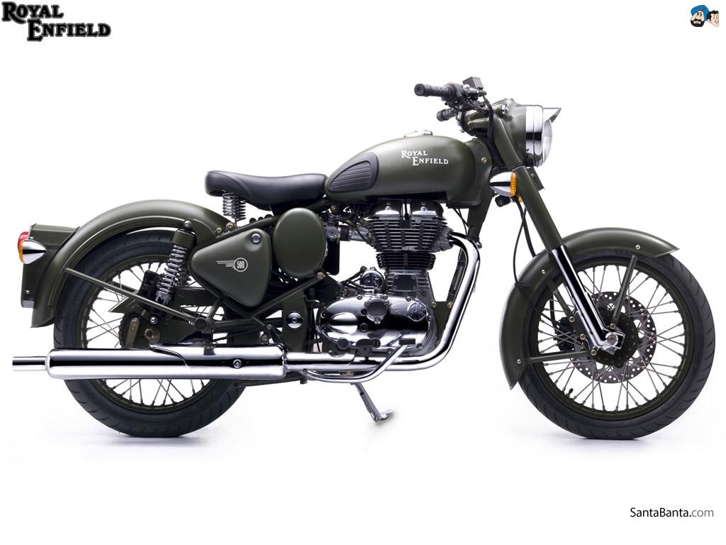 1030x770 Royal Enfield Wallpaper, Desktop