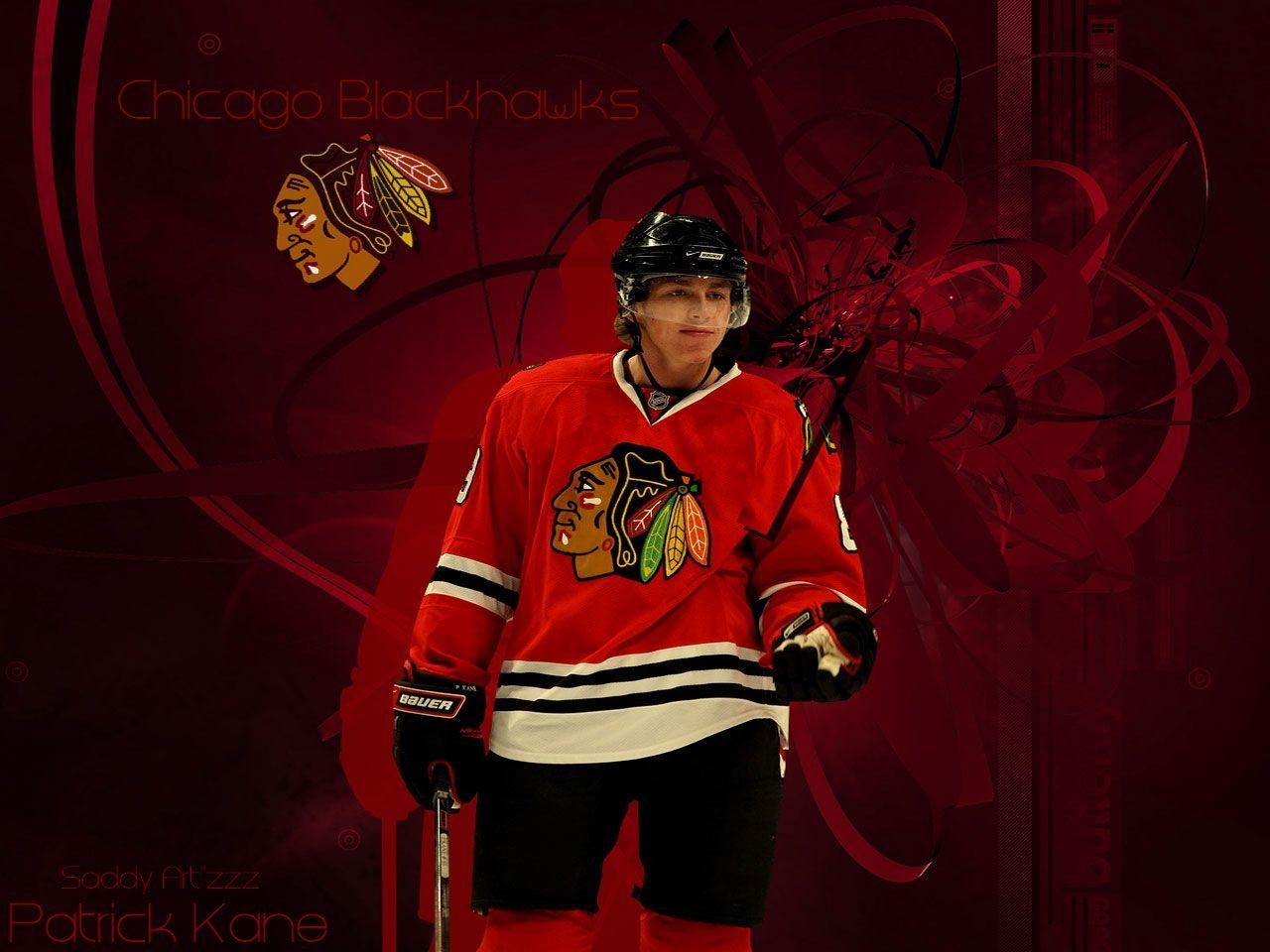 1280x960 Patrick Kane Chicago Blackhawks wallpaper, Desktop