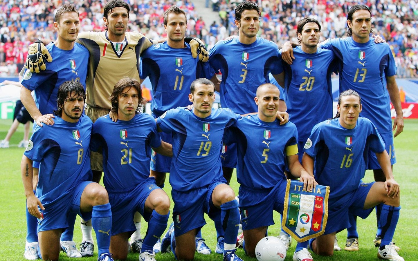 1440x900 World Cup Wallpaper 11757, Desktop