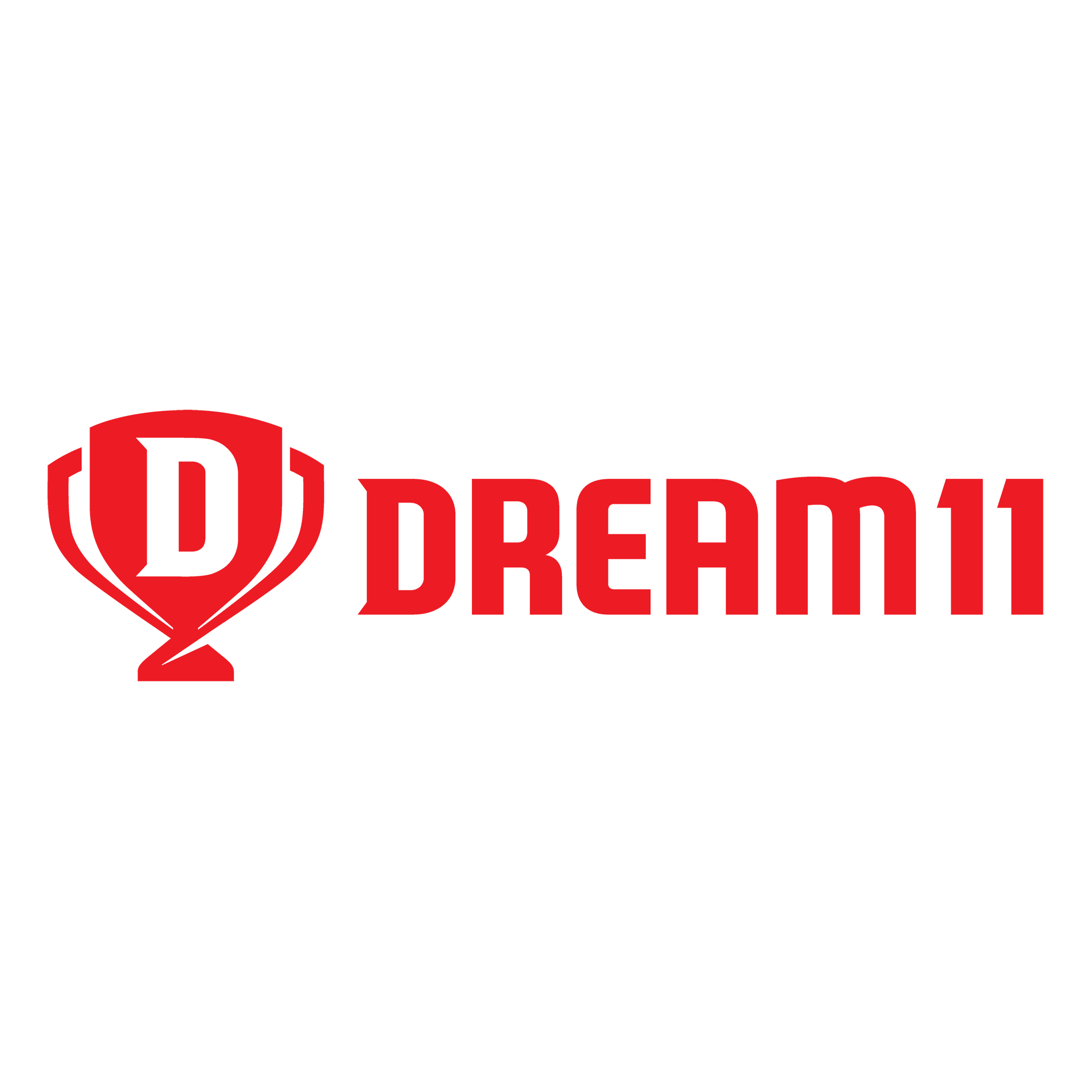 2050x2050 Dream11 Logo PNG Image Free Download searchpng.com, Phone