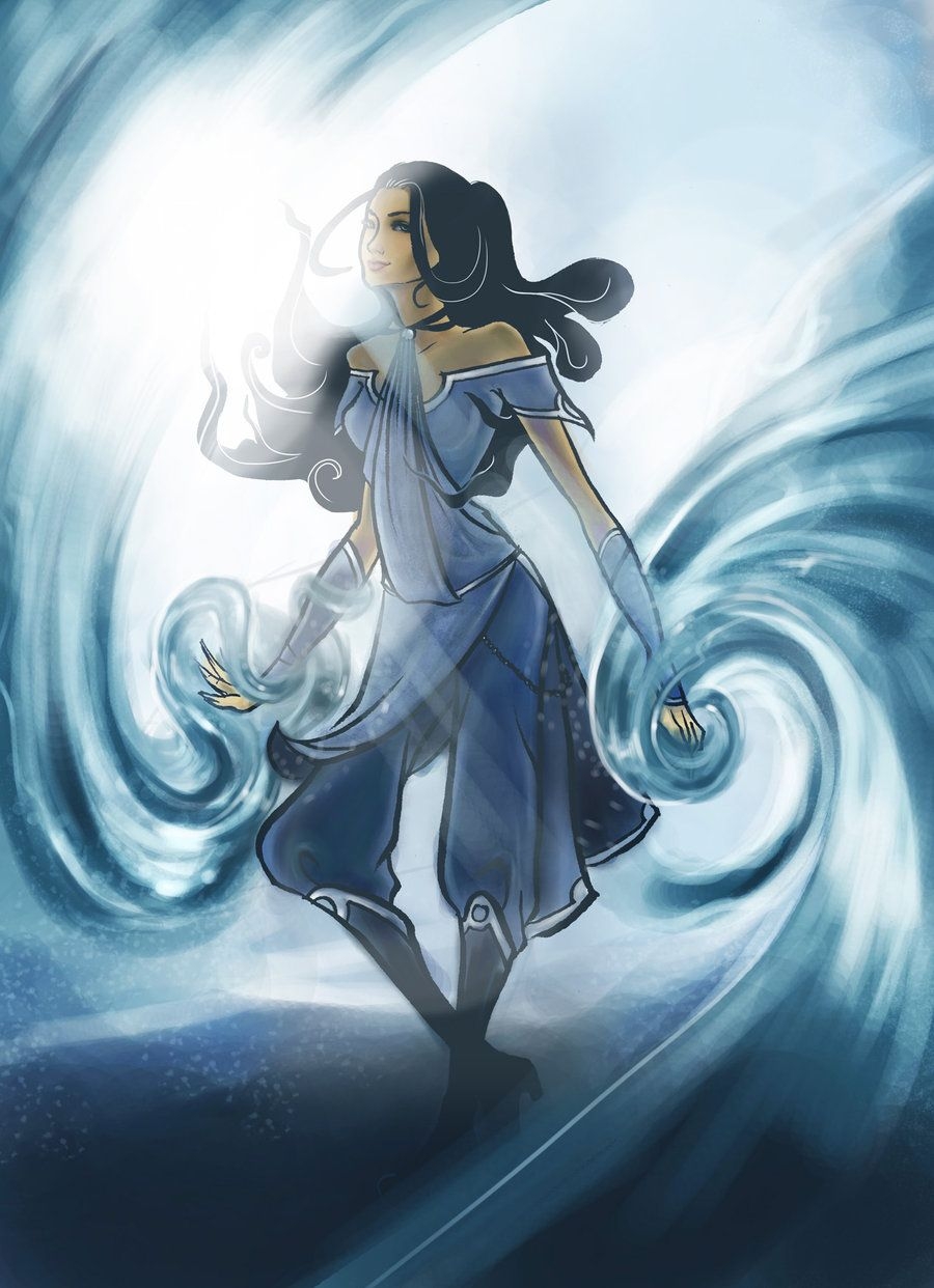 900x1250 Katara/. The last avatar, Avatar, The last, Phone