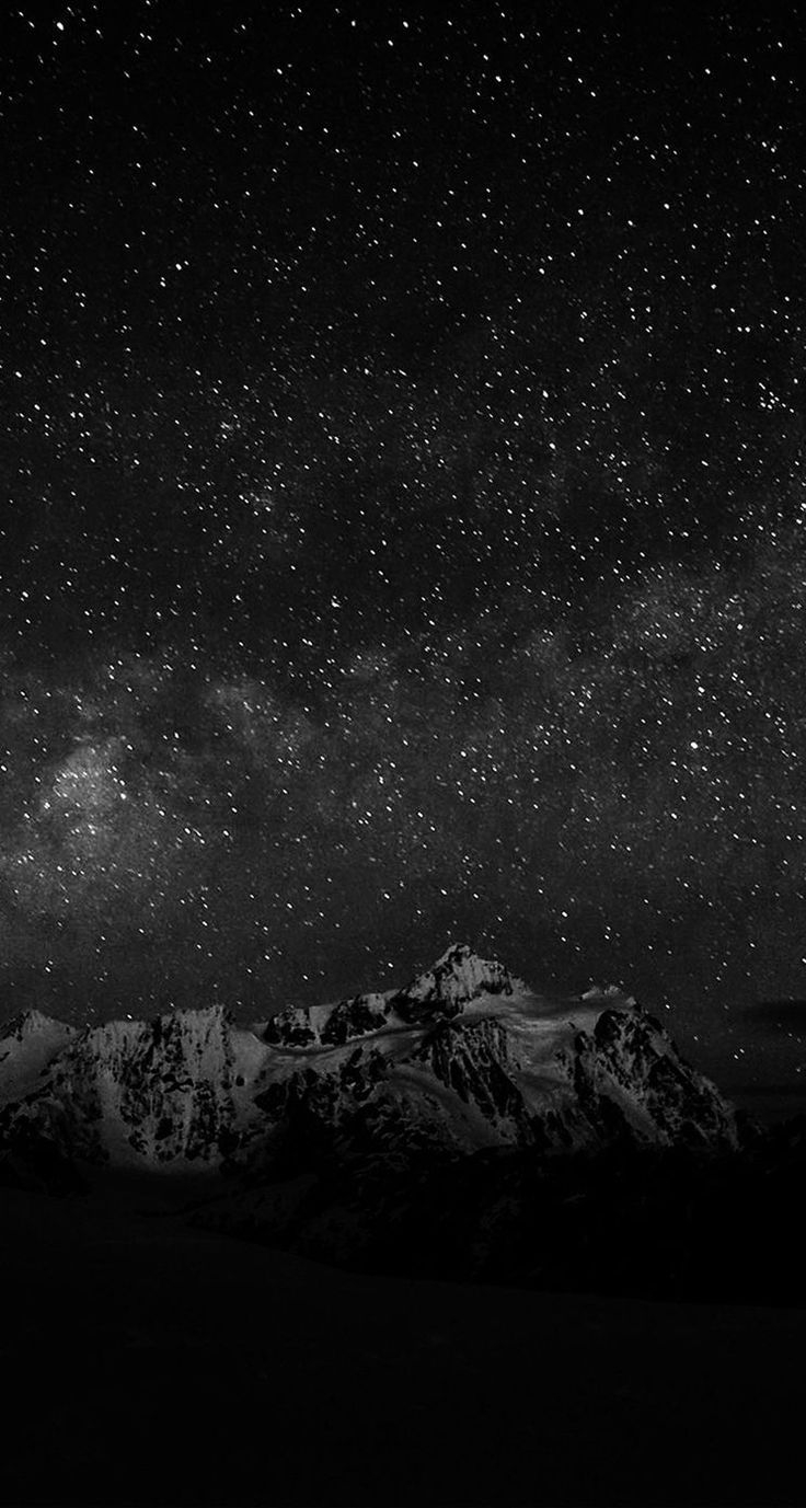 740x1380 Dark Phone Wallpaper Dark Phone. HD dark wallpaper, Sky picture, Dark wallpaper, Phone