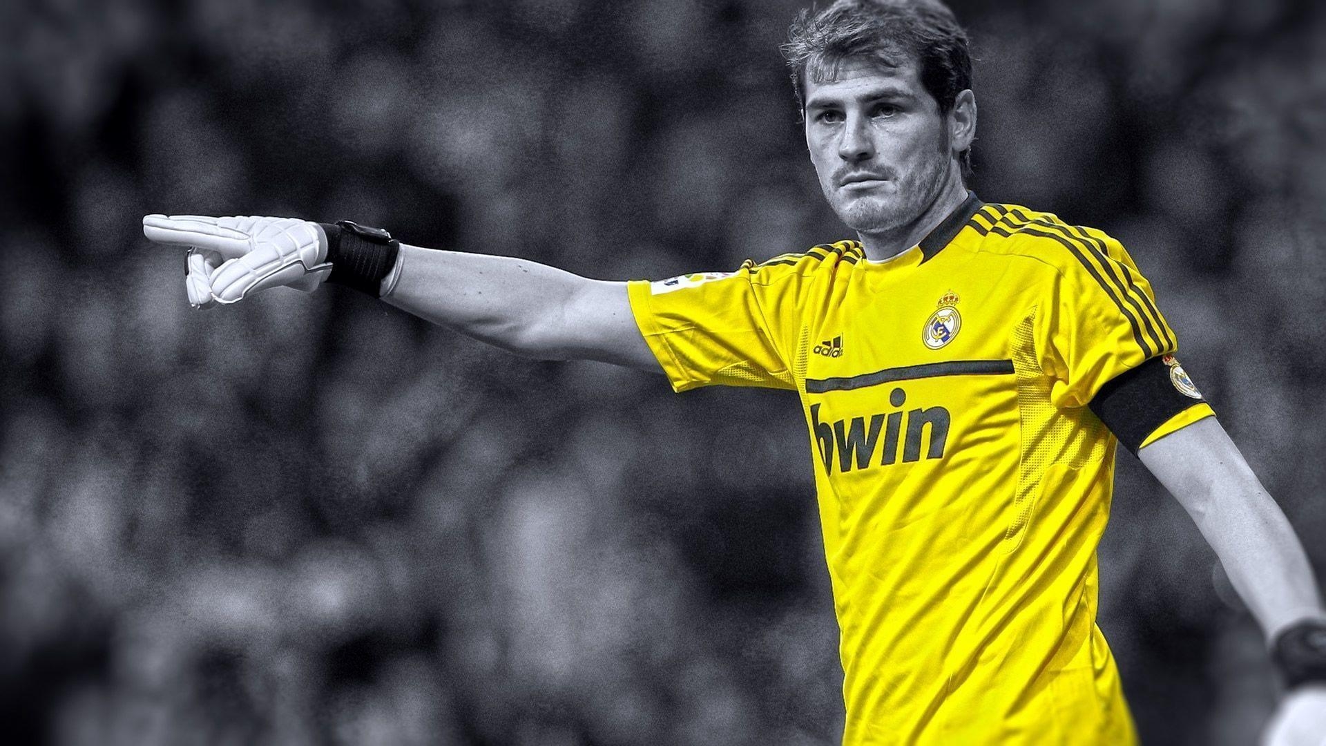 1920x1080 iker casillas wallpaper 2014. Desktop Background for Free HD, Desktop