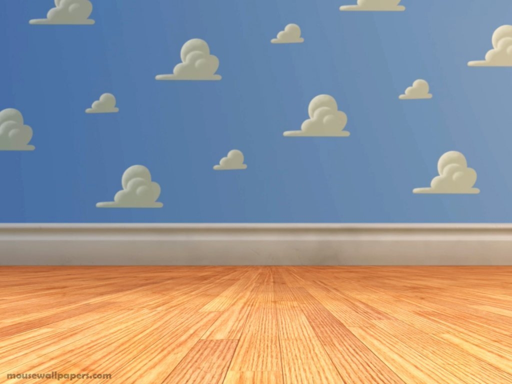 1030x770 Free download toy story clouds photo toy story clouds clouds toystoryjpg [] for your Desktop, Mobile & Tablet. Explore Toy Story Cloud Wallpaper. Toy Story Wallpaper, Toy Story Woody, Desktop