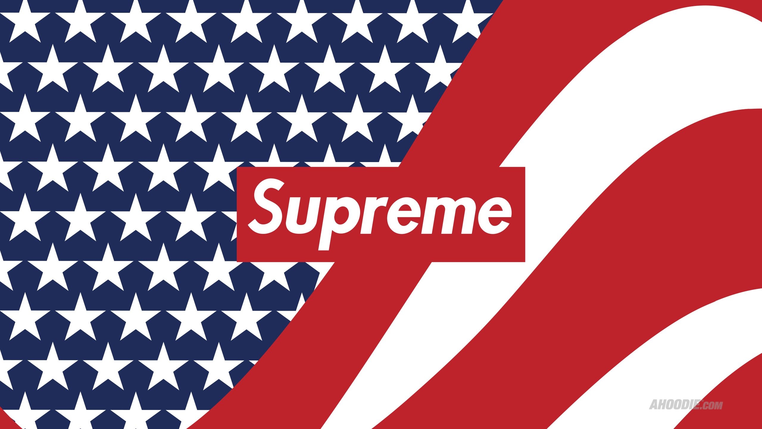 2560x1440 Pics. Supreme wallpaper, Supreme wallpaper hd, Supreme iphone wallpaper, Desktop