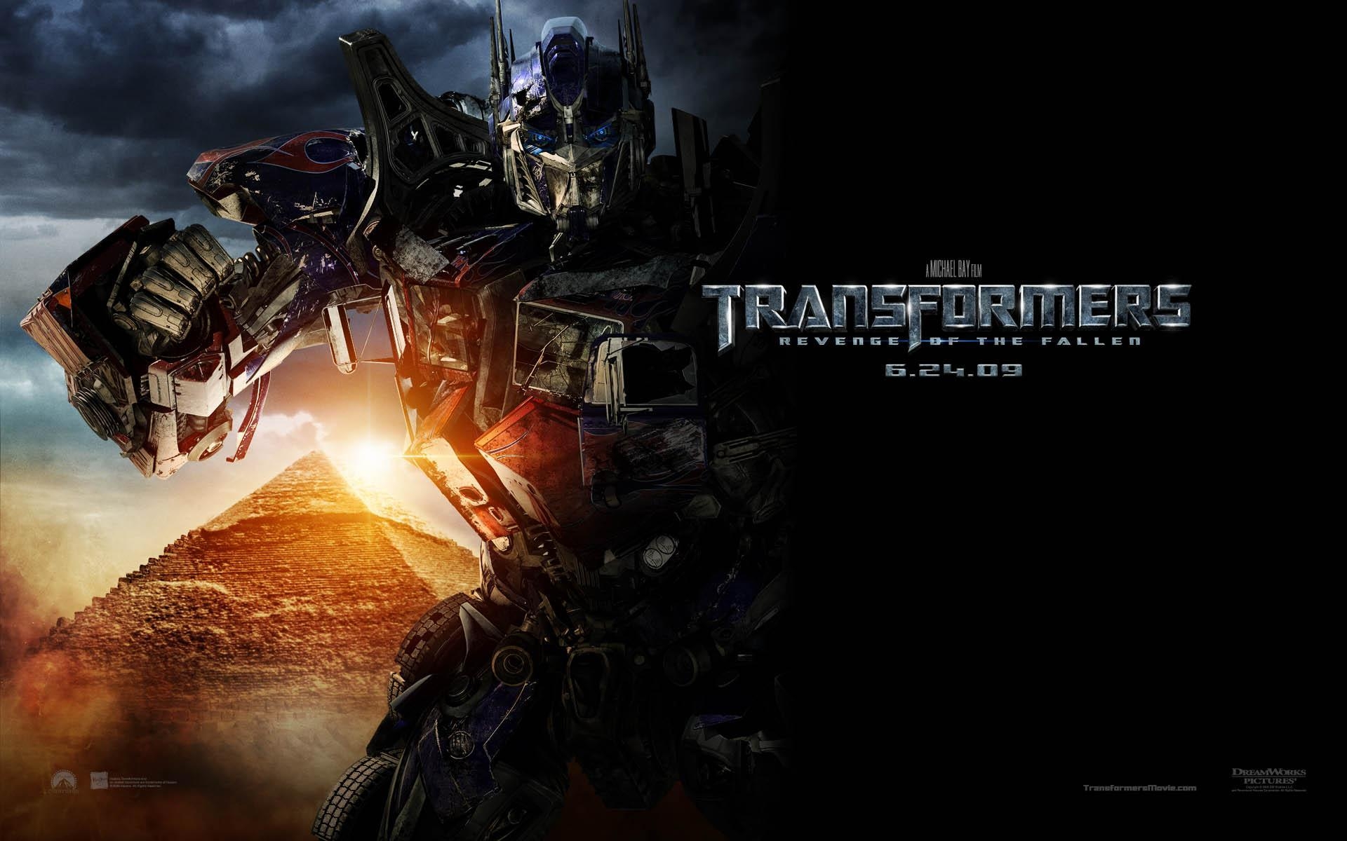 1920x1200 Optimus Wallpaper Full HD, Desktop