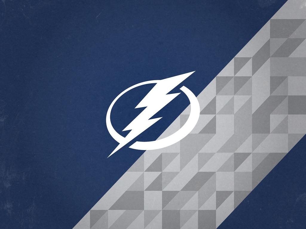 1030x770 Tampa Bay Lightning iPad Wallpaper, Desktop