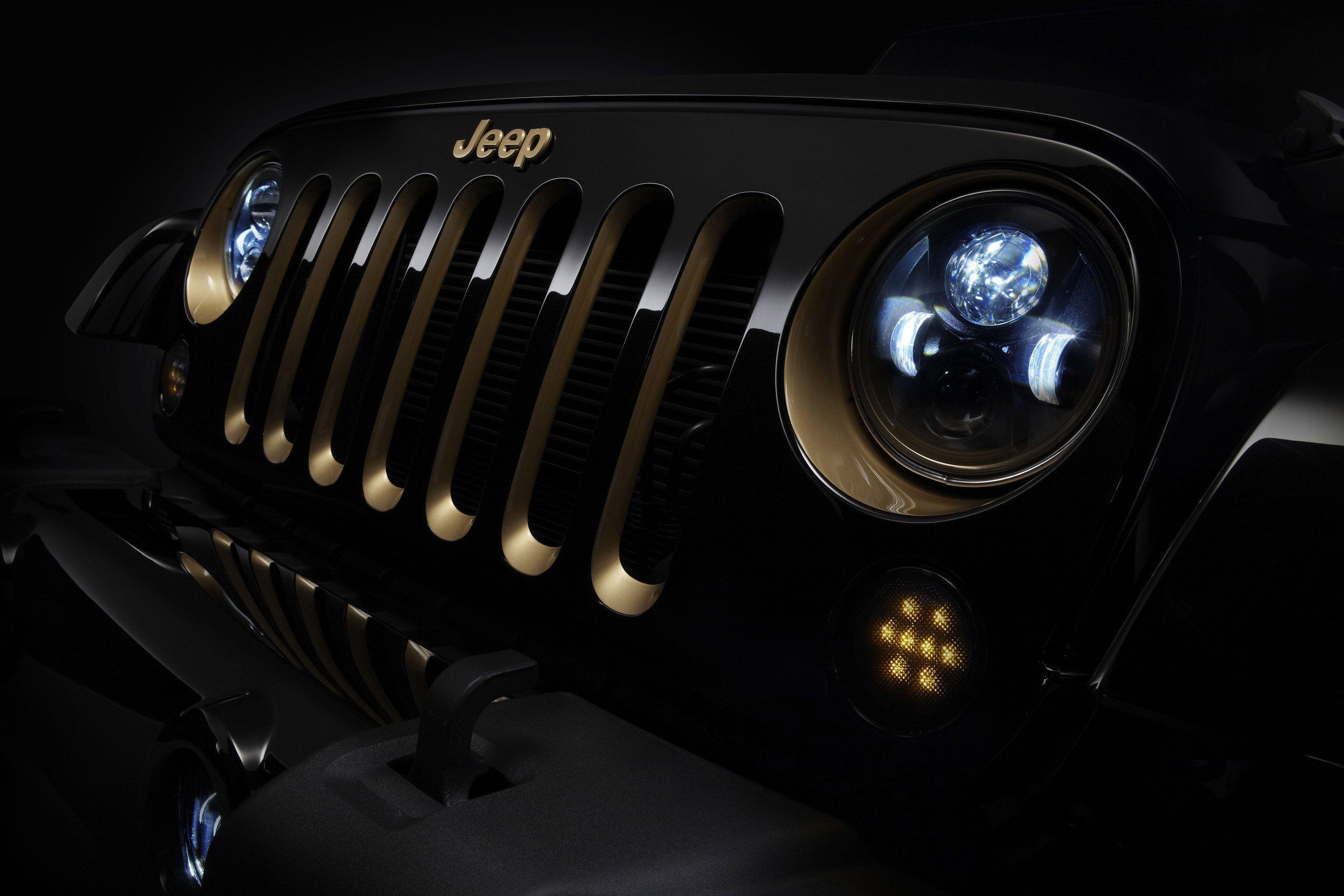 3000x2000 Jeep Wallpaper, 48 Desktop Image of Jeep, Desktop