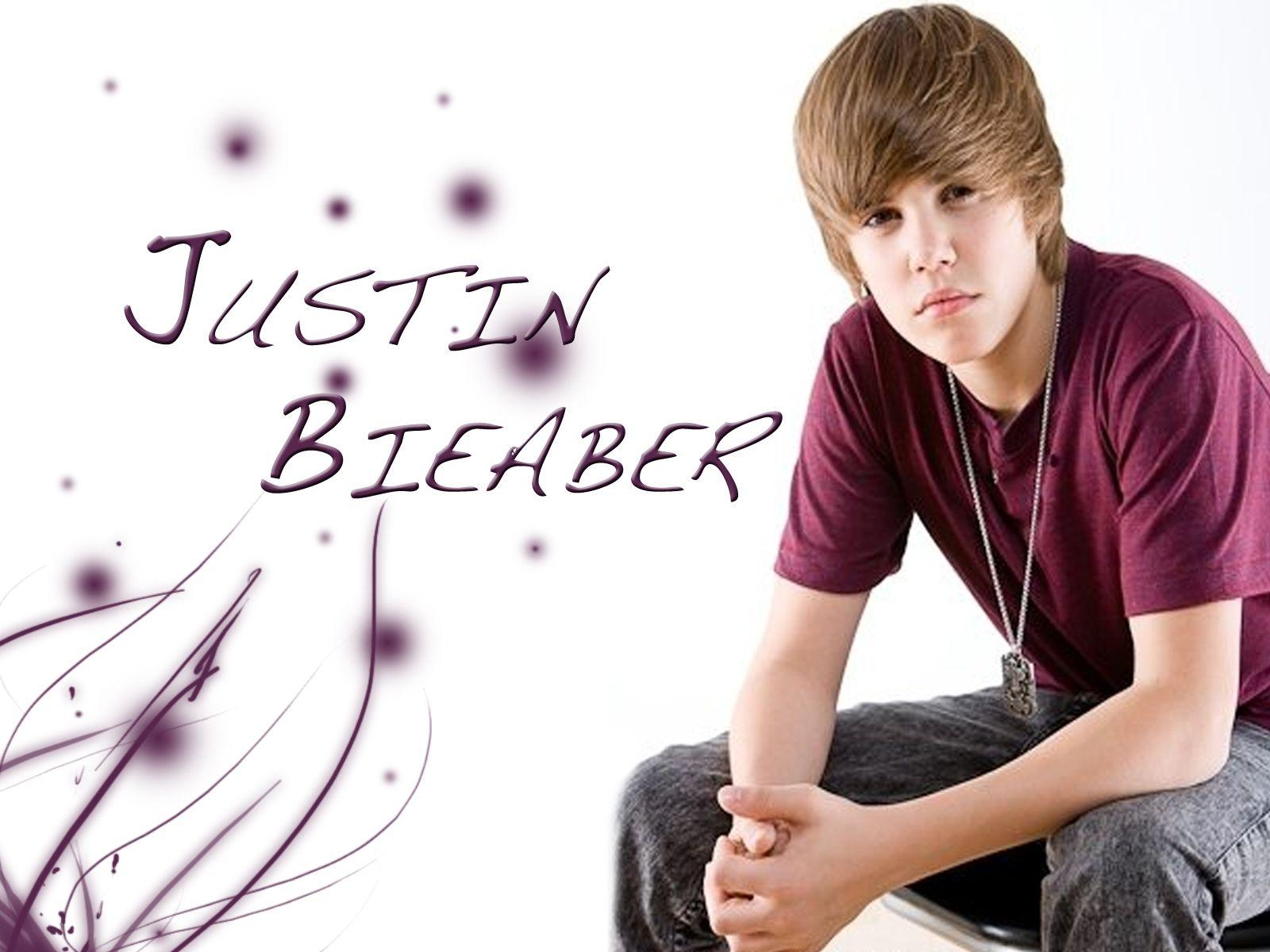 1600x1200 Justin Bieber larawan Justin Bieber HD wolpeyper and background mga, Desktop