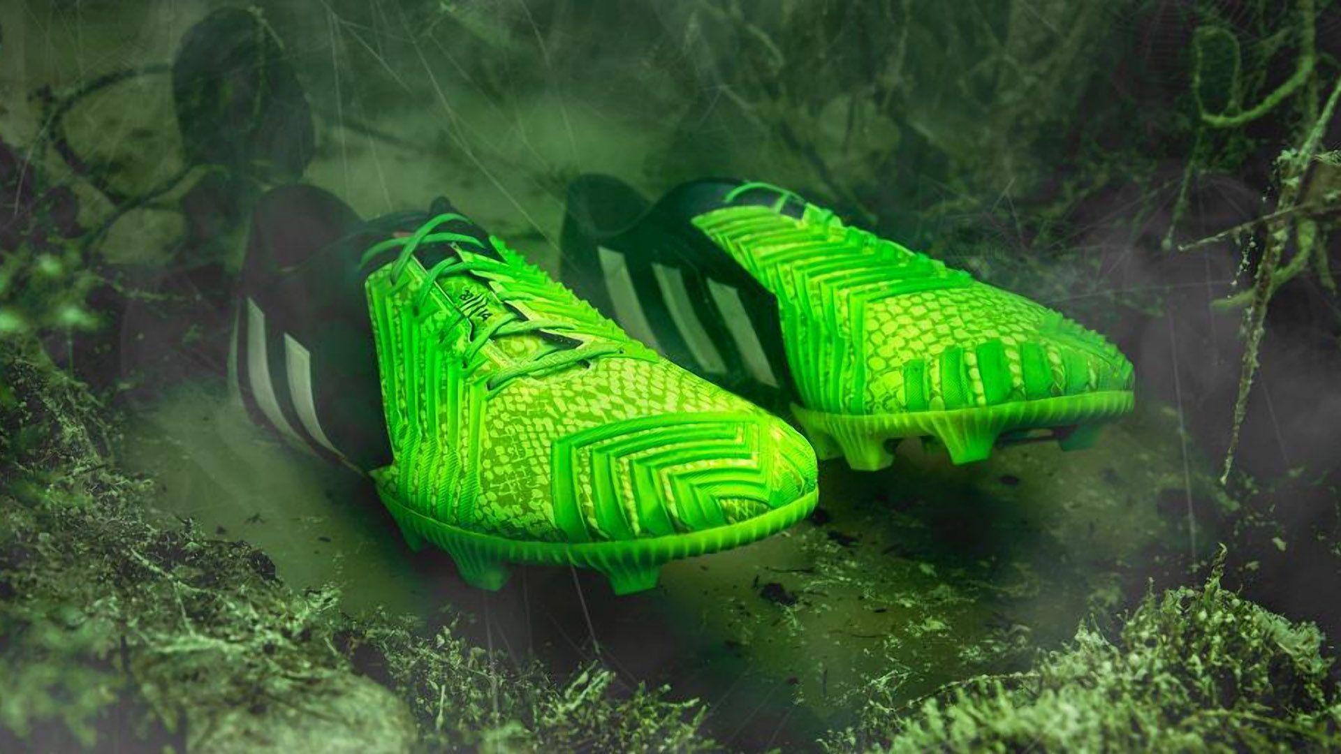 1920x1080 Adidas Boots HD Wallpaper 7. Football Wallpaper, Desktop