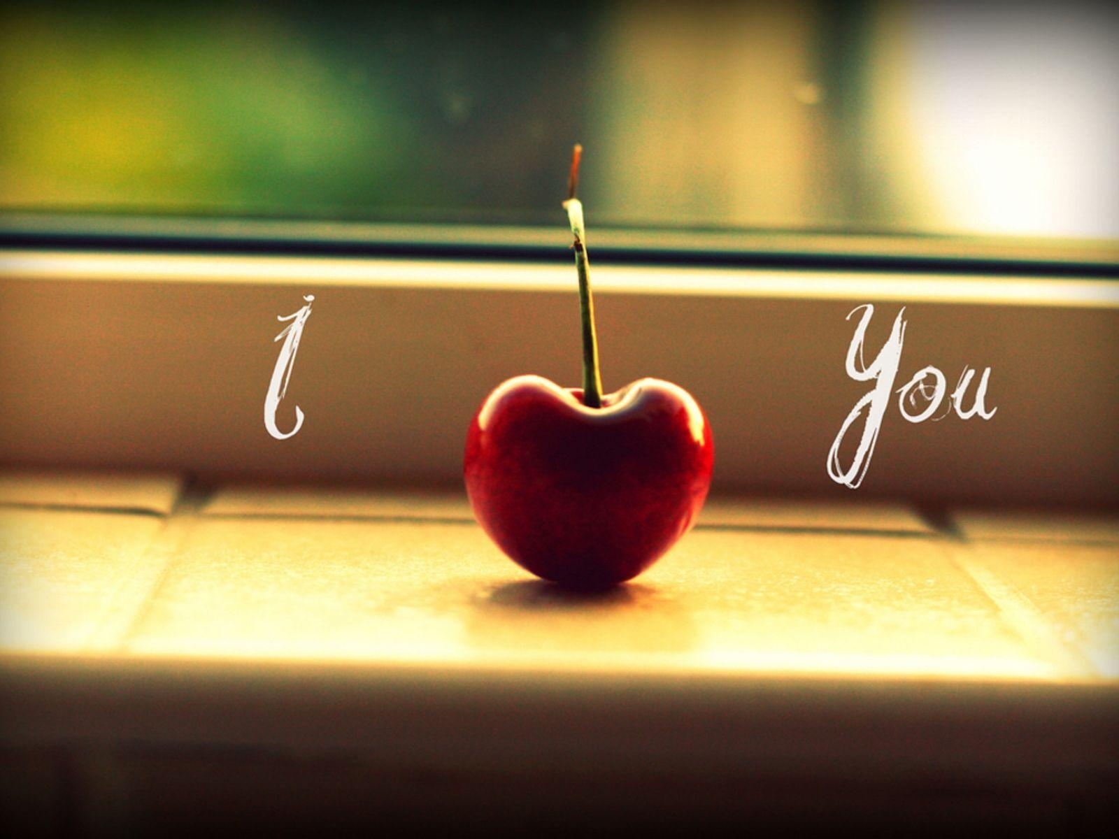 1600x1200 I Love You Image Hd, I Love You HD Wallpaper Download 1920×1080, Desktop