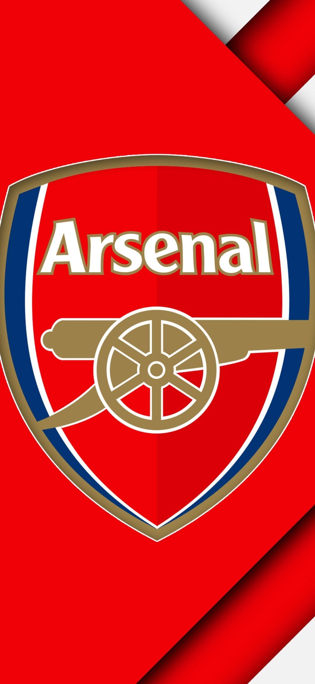 1080x2340 Arsenal Wallpaper. Arsenal wallpaper, Arsenal, Pretty wallpaper background, Phone