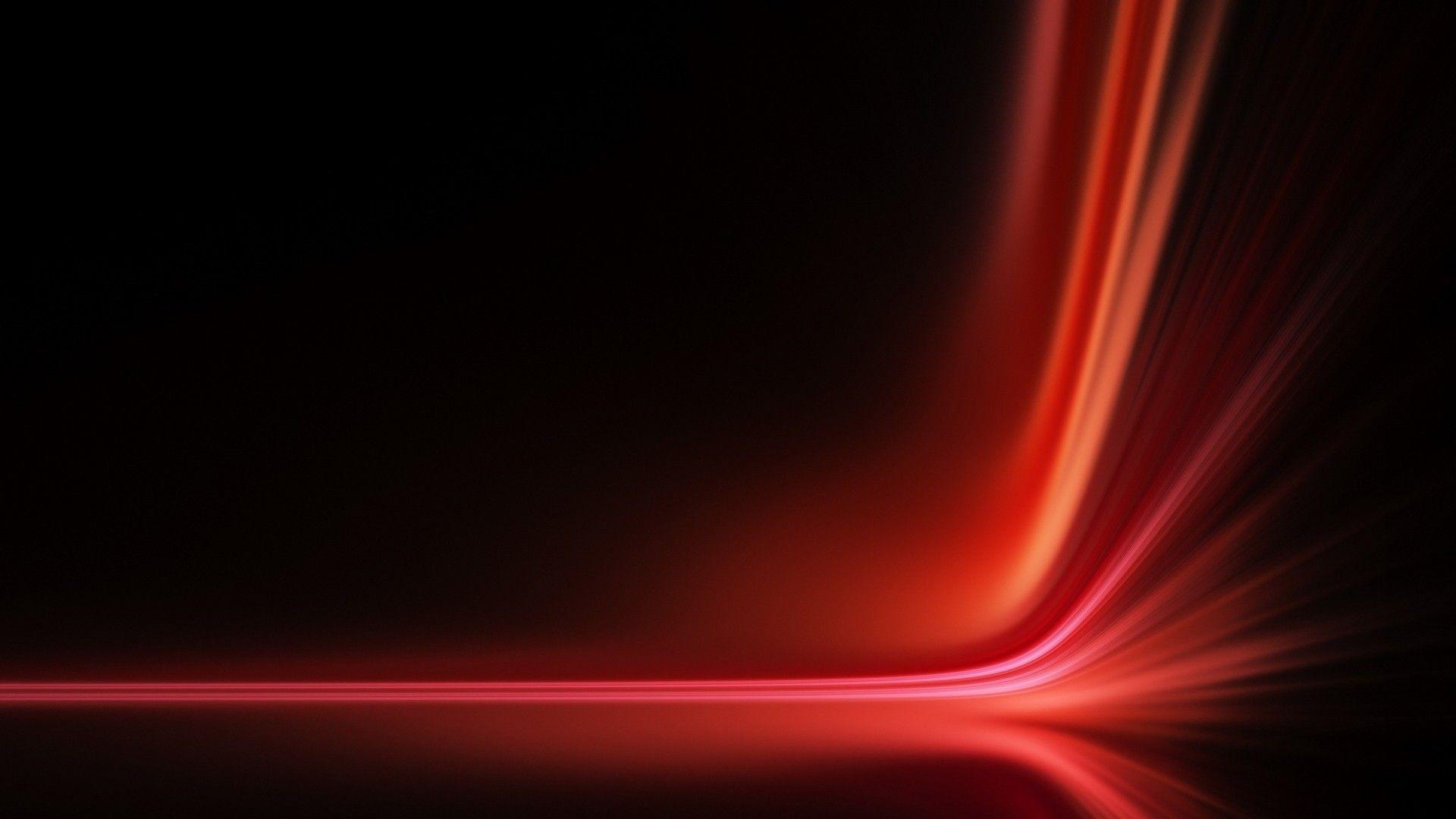 1920x1080 Wallpaper Abstract Red HD Widescreen 11 HD Wallpapercom, Desktop