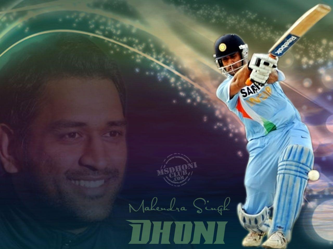 1280x960 Mahendra Singh Dhoni HD Wallpaper. MS Dhoni Wallpaper, Desktop