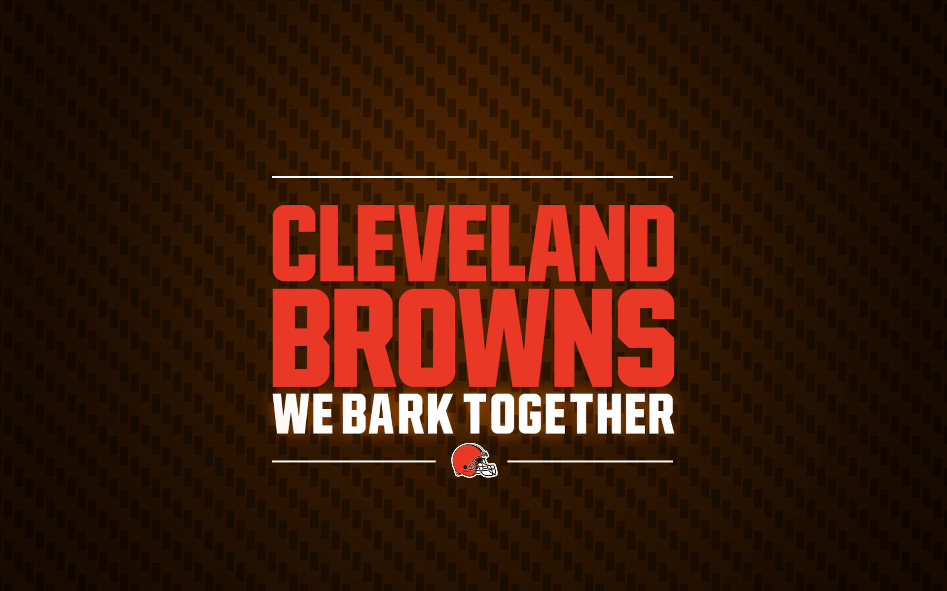 1920x1200 Cleveland Browns Wallpaper 1 X 1200, Desktop